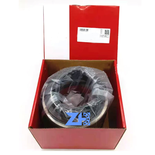 566425. H195IS    566425. H195    566425. H195RS    93.8*148*135mm Wheel bearing Truck bearing