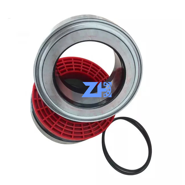 High quality  67.5*93.8*148mm    566426/H19  566426/H195RS 566426/H195RZ   Wheel bearing