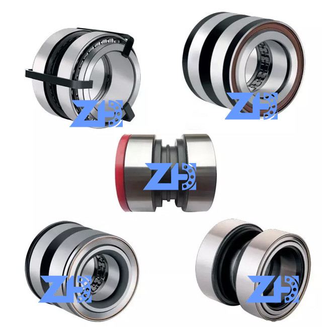 High quality  67.5*93.8*148mm    566426/H19  566426/H195RS 566426/H195RZ   Wheel bearing