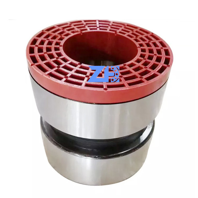 High quality  67.5*93.8*148mm    566426/H19  566426/H195RS 566426/H195RZ   Wheel bearing