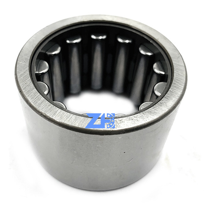 Single row needle roller bearing  NK35/54/36  NK35-54-36 model 35*54*36mm normal clearance brand new