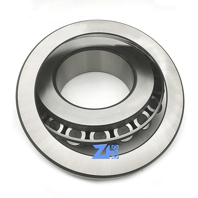 New H936349/10 H936349-10 single row tapered roller bearing separable design 168*330*86mm