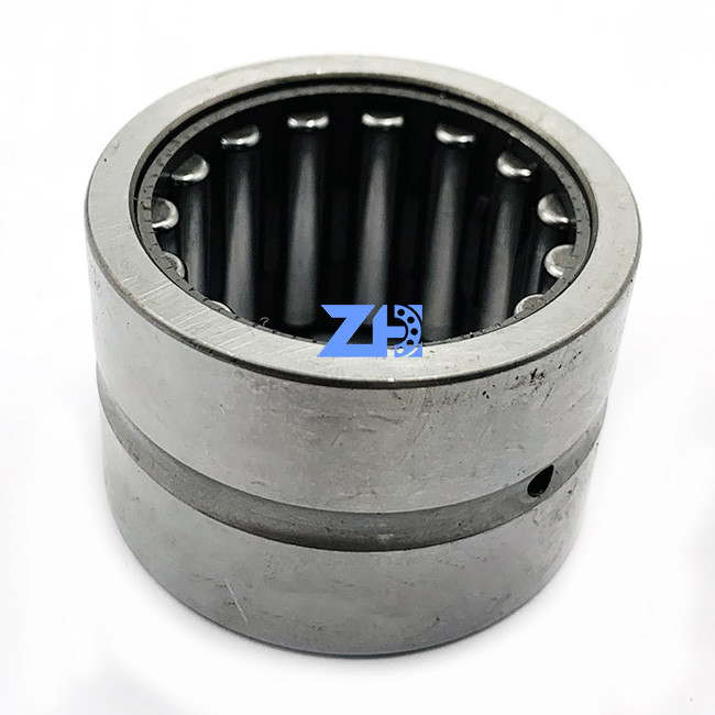 NK30/46/30 NK30-46-30 needle roller bearing 30*46*30mm suitable for excavator hydraulic pump