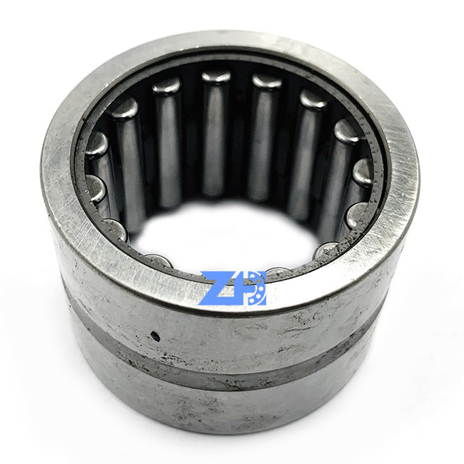 NK30/46/30 NK30-46-30 needle roller bearing 30*46*30mm suitable for excavator hydraulic pump
