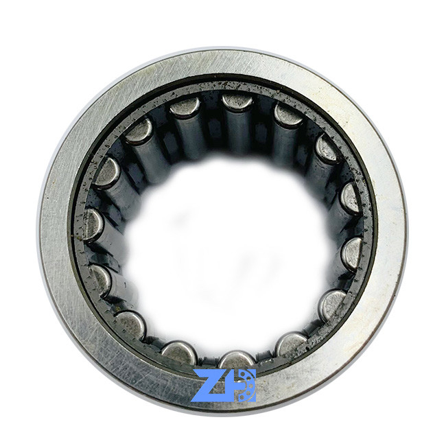 NK30/46/30 NK30-46-30 needle roller bearing 30*46*30mm suitable for excavator hydraulic pump