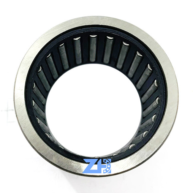 Without an inner ring the 40*52*36 double row needle roller bearing RNA69-32 RNA69/32