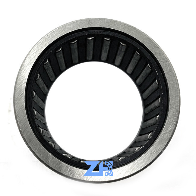 Without an inner ring the 40*52*36 double row needle roller bearing RNA69-32 RNA69/32