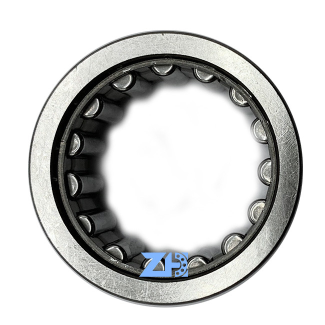 RNA4904-2RSR Needle Roller Bearing RNA4904RCT RNA 4904A RNA 4904UU RNA 4904 RS RNA 4904. RS RNA 4904.2RS RNA4904-RSR