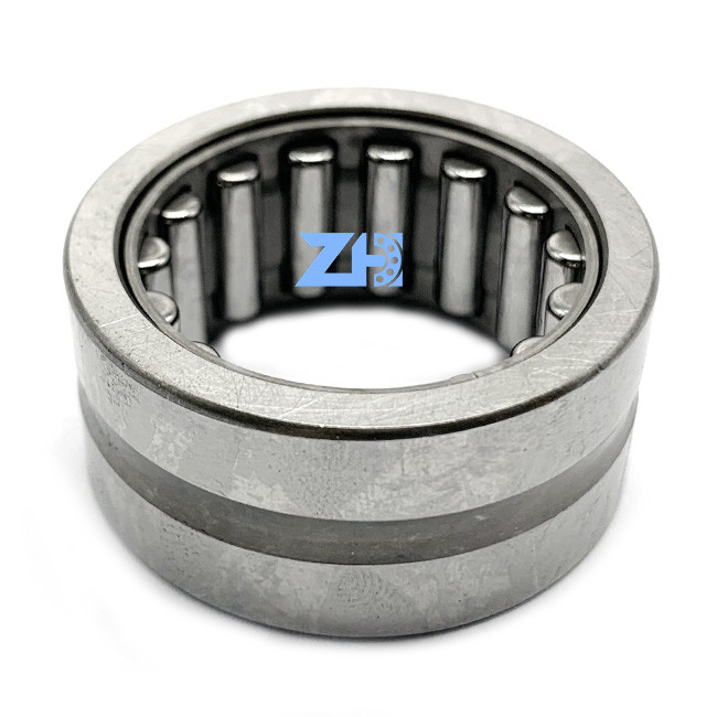 RNA4904-2RSR Needle Roller Bearing RNA4904RCT RNA 4904A RNA 4904UU RNA 4904 RS RNA 4904. RS RNA 4904.2RS RNA4904-RSR
