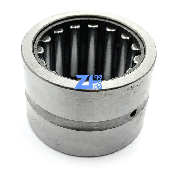 Sale standard size single row NK30-44-30 needle roller bearing 30*44*30mm brand new