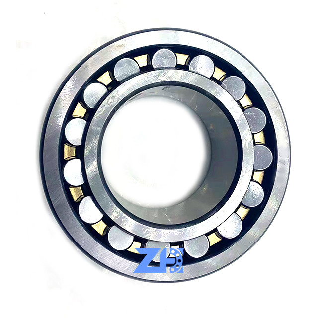 6K5746 double row self-aligning bearing 100% brand new suitable for wheel loaders
