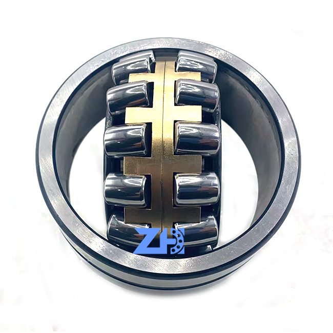 6K5746 double row self-aligning bearing 100% brand new suitable for wheel loaders