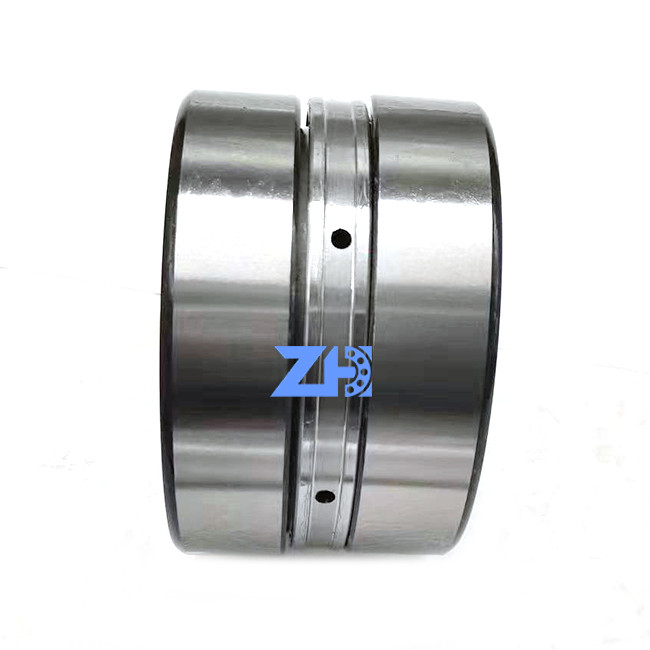 755-90080 755/90080 Tapered roller bearing single row 76.2*161.92500*47.62500mm standard size 100% brand new