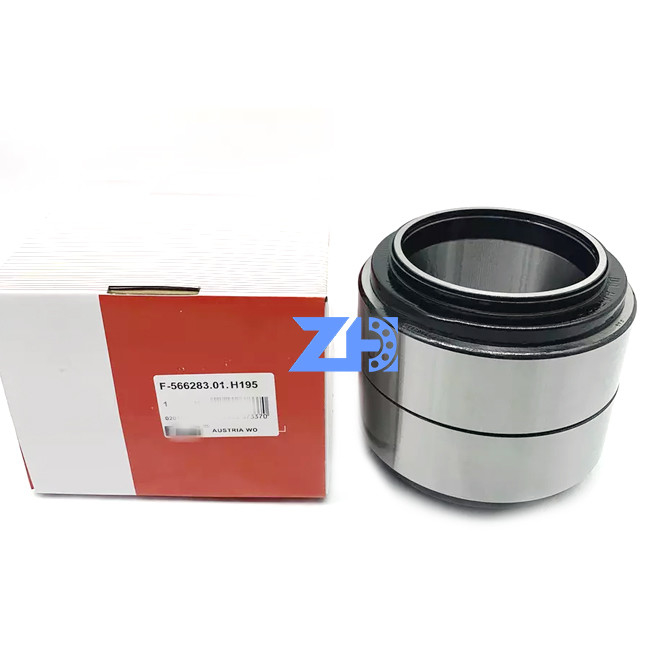 805415 805415W 805415J2Q 805415X P0 P6 P5 P3 Quality Level  CHROME STEEL 82*138*110mm