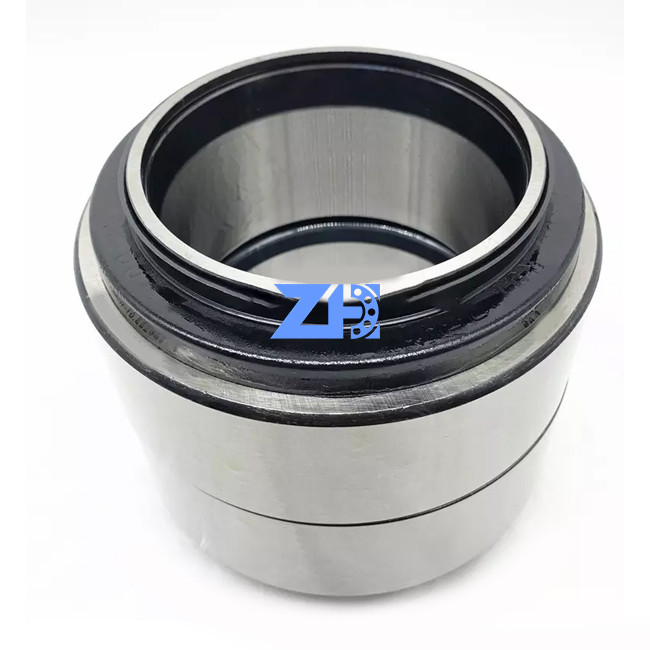 805415 805415W 805415J2Q 805415X P0 P6 P5 P3 Quality Level  CHROME STEEL 82*138*110mm