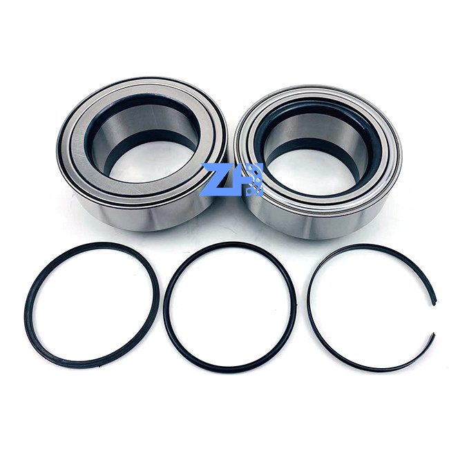 805415 805415W 805415J2Q 805415X P0 P6 P5 P3 Quality Level  CHROME STEEL 82*138*110mm
