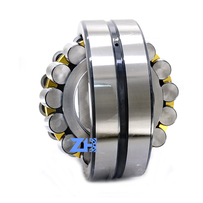 160*340*114mm Truck Wheel Bearing   22332MA 22332BC 22332CAC  CHROME STEEL  Truck Wheel Bearing