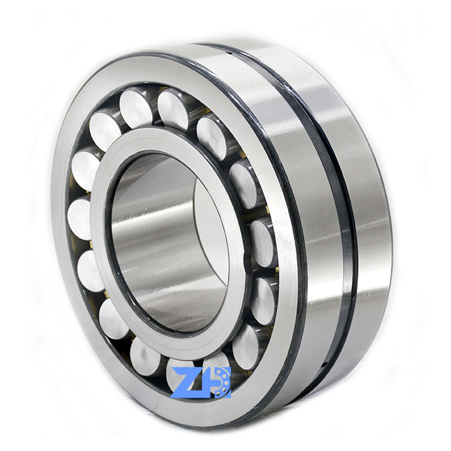 160*340*114mm Truck Wheel Bearing   22332MA 22332BC 22332CAC  CHROME STEEL  Truck Wheel Bearing