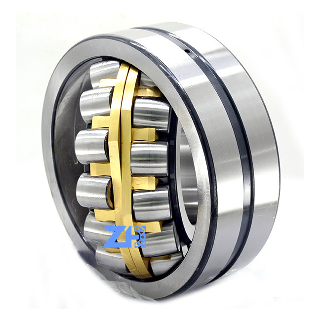 160*340*114mm Truck Wheel Bearing   22332MA 22332BC 22332CAC  CHROME STEEL  Truck Wheel Bearing