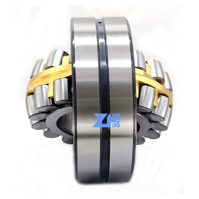 160*340*114mm Truck Wheel Bearing   22332MA 22332BC 22332CAC  CHROME STEEL  Truck Wheel Bearing