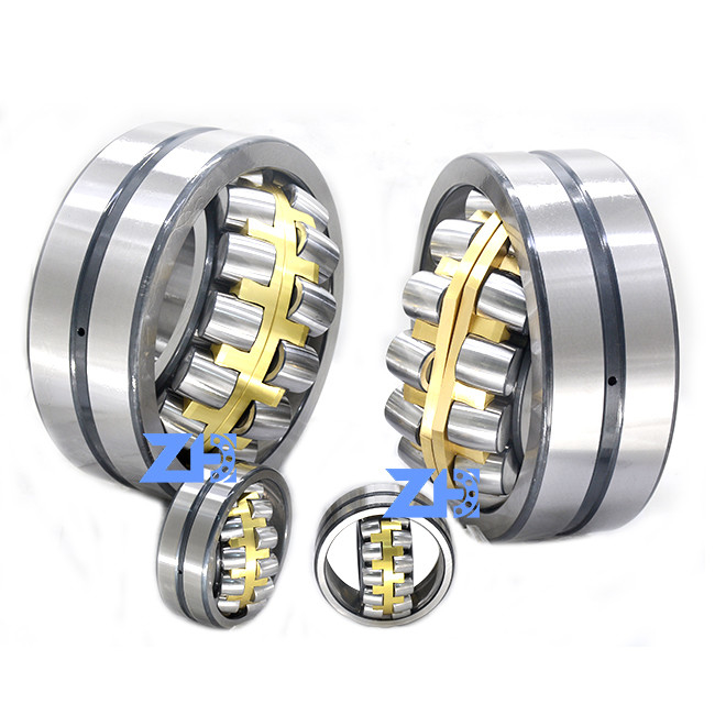 160*340*114mm Truck Wheel Bearing   22332MA 22332BC 22332CAC  CHROME STEEL  Truck Wheel Bearing