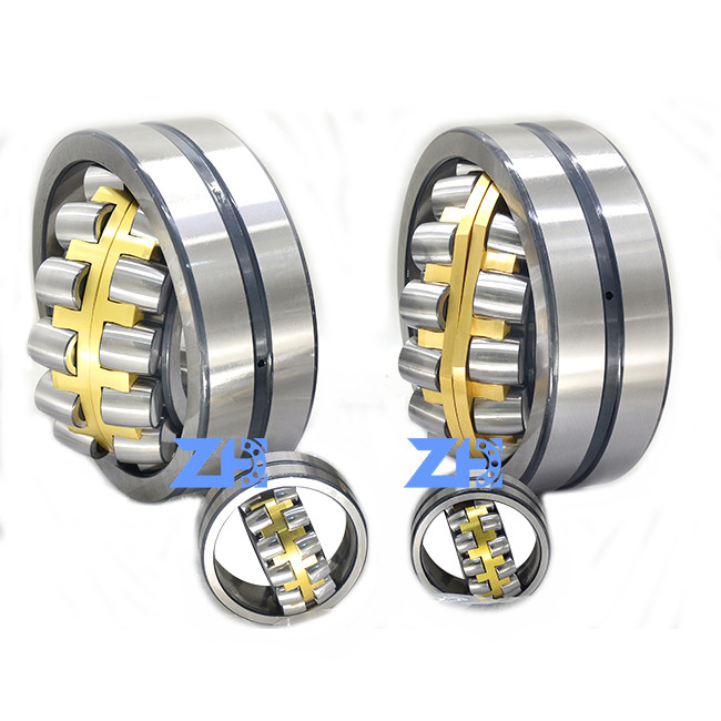 160*340*114mm Truck Wheel Bearing   22332MA 22332BC 22332CAC  CHROME STEEL  Truck Wheel Bearing