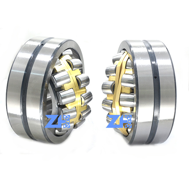 160*340*114mm Truck Wheel Bearing   22332MA 22332BC 22332CAC  CHROME STEEL  Truck Wheel Bearing