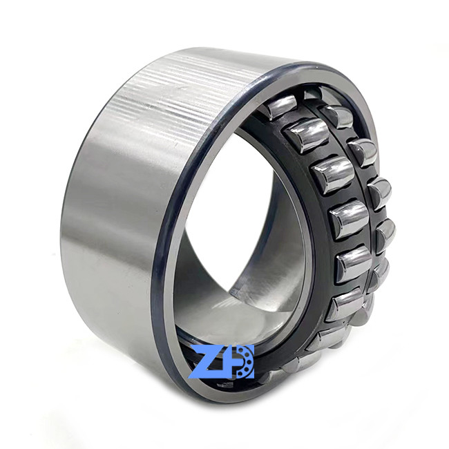 100%new 1977/150AA 1977-150AA double row spherical roller bearing 100x150x62mm for concrete mixer
