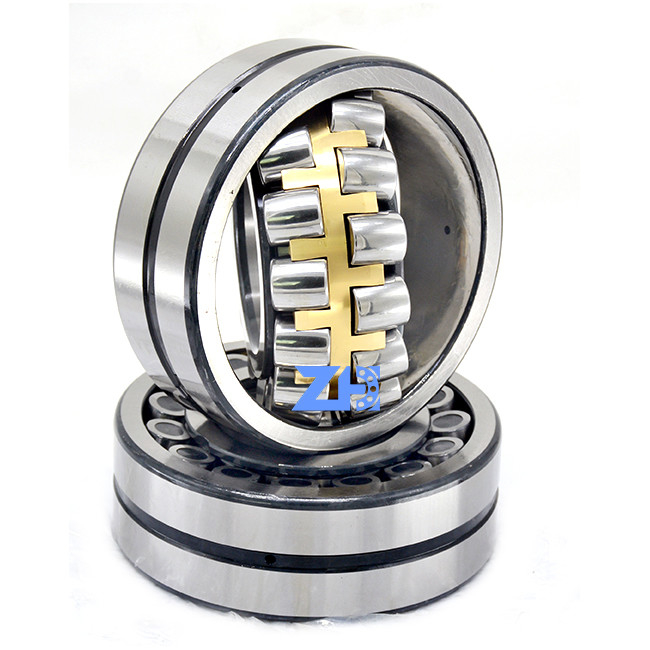 Professional production Spherical  Roller Bearing   22330CA 22330ECA 22330MA  22330ECK 150*320*108mm