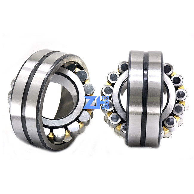 Professional production Spherical  Roller Bearing   22330CA 22330ECA 22330MA  22330ECK 150*320*108mm