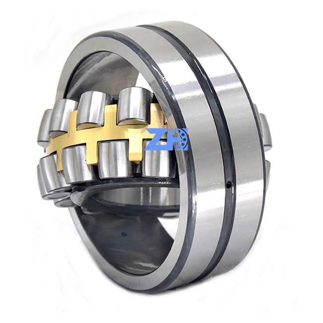 Professional production Spherical  Roller Bearing   22330CA 22330ECA 22330MA  22330ECK 150*320*108mm