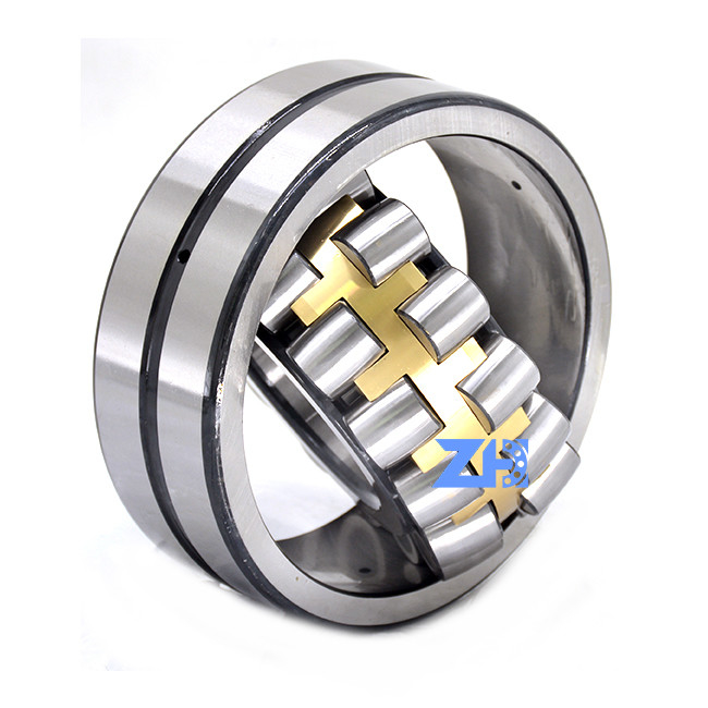 Professional production Spherical  Roller Bearing   22330CA 22330ECA 22330MA  22330ECK 150*320*108mm