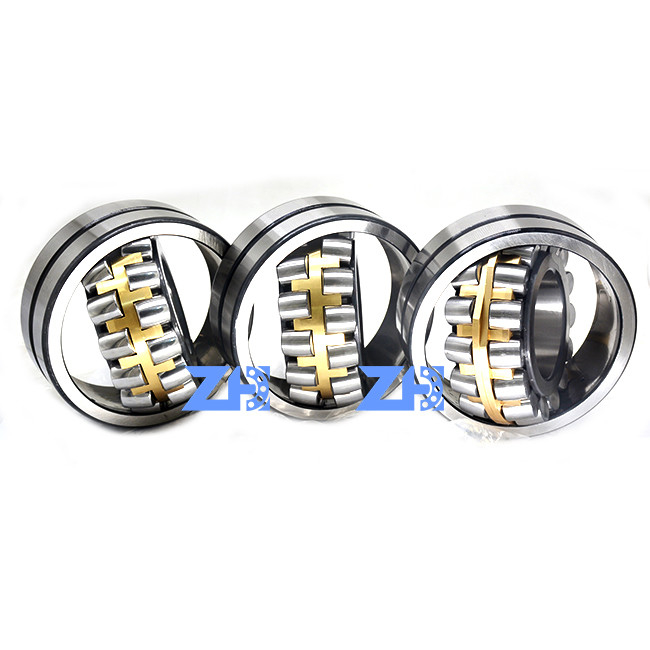 Professional production Spherical  Roller Bearing   22330CA 22330ECA 22330MA  22330ECK 150*320*108mm