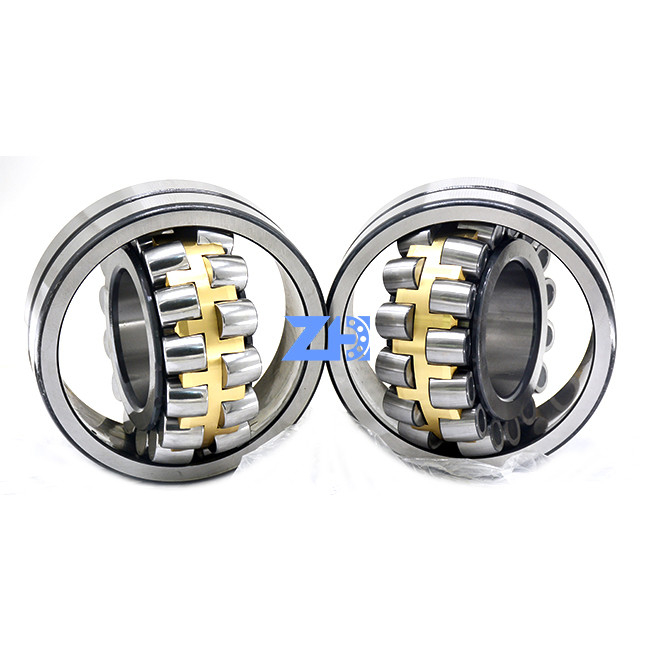 Professional production Spherical  Roller Bearing   22330CA 22330ECA 22330MA  22330ECK 150*320*108mm
