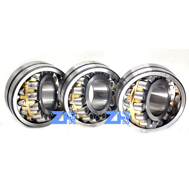 Professional production Spherical  Roller Bearing   22330CA 22330ECA 22330MA  22330ECK 150*320*108mm