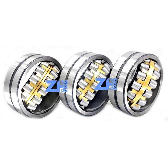 22328MB 22328CC 22328ECK P0 P6 P5 P4 Quality ank  CHROME STEEL  Spherical  Roller Bearing