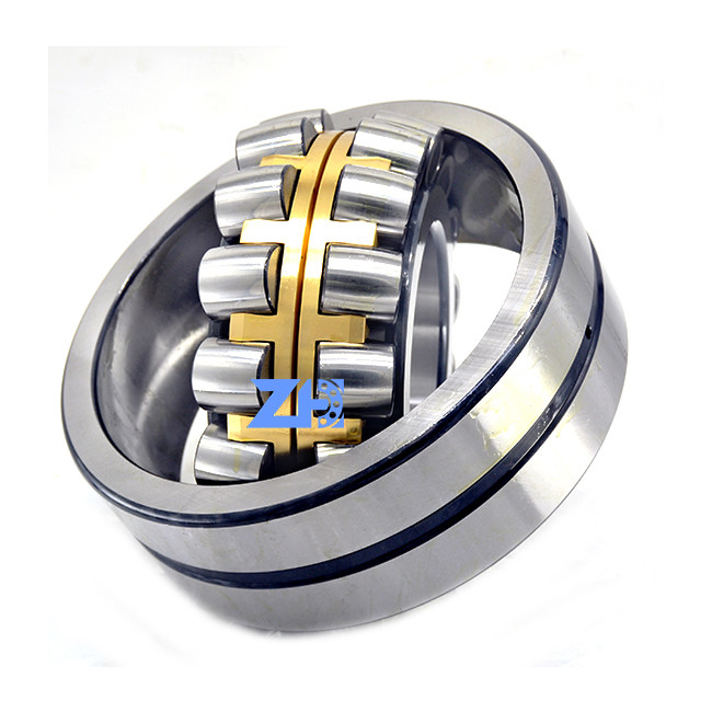 22328MB 22328CC 22328ECK P0 P6 P5 P4 Quality ank  CHROME STEEL  Spherical  Roller Bearing