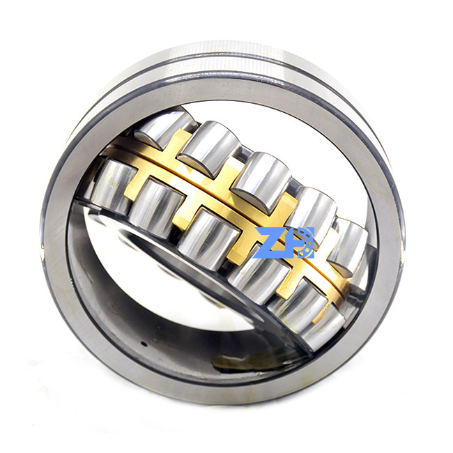 22328MB 22328CC 22328ECK P0 P6 P5 P4 Quality ank  CHROME STEEL  Spherical  Roller Bearing