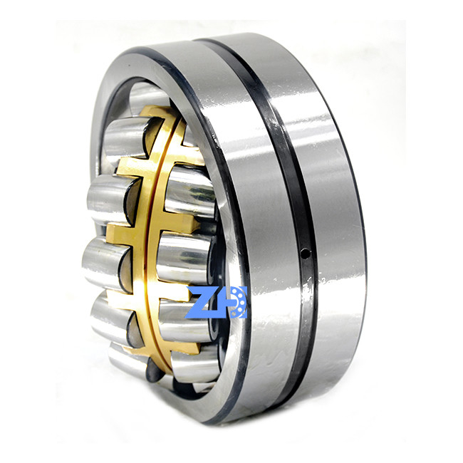 22328MB 22328CC 22328ECK P0 P6 P5 P4 Quality ank  CHROME STEEL  Spherical  Roller Bearing