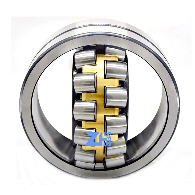 P0 P6 P5 P4 Quality ank 22328CA 22328CC 22328ECK   CHROME STEEL  Spherical  Roller Bearing