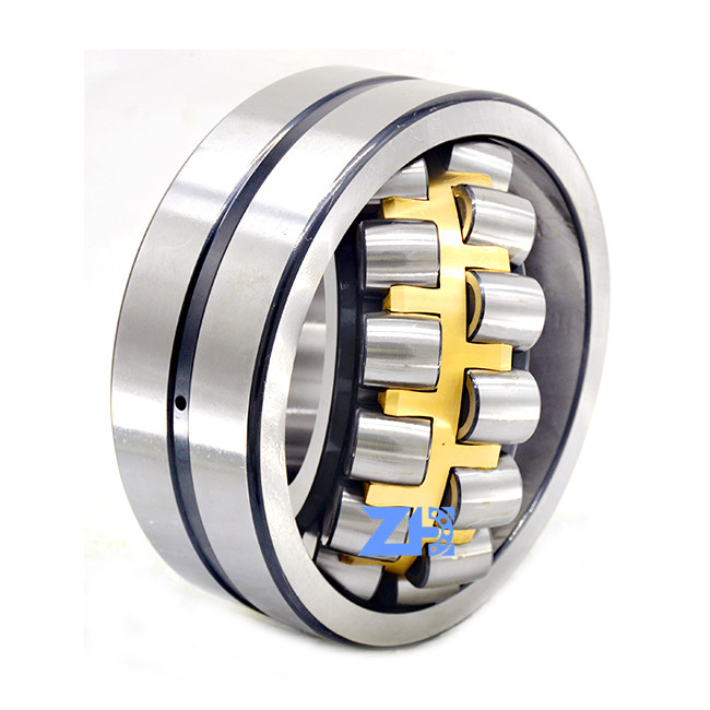 P0 P6 P5 P4 Quality ank 22328CA 22328CC 22328ECK   CHROME STEEL  Spherical  Roller Bearing