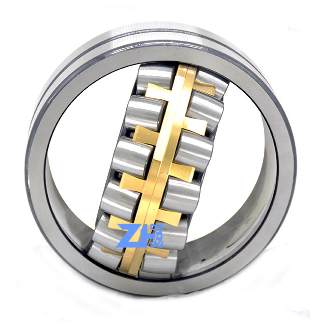 Long service time 22326MA  22326ECK 22326JA 22326EA 130*280*93mm CHROME STEEL Spherical  Roller Bearing