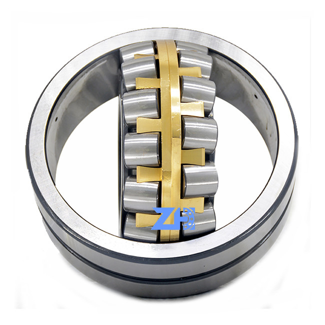 Long service time 22326MA  22326ECK 22326JA 22326EA 130*280*93mm CHROME STEEL Spherical  Roller Bearing