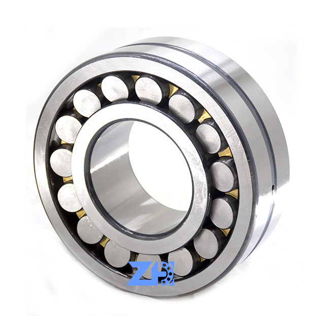 Professional production 22326CA  22326CC 22326ECK  130*280*93mm CHROME STEEL  Spherical  Roller Bearing