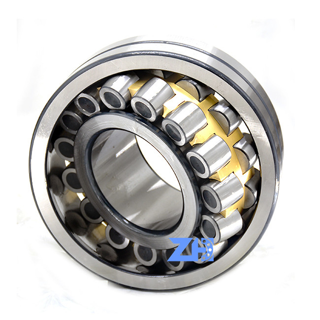 Professional production 22326CA  22326CC 22326ECK  130*280*93mm CHROME STEEL  Spherical  Roller Bearing