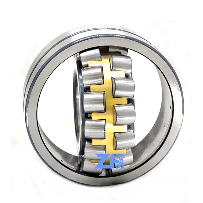 Professional production 22326CA  22326CC 22326ECK  130*280*93mm CHROME STEEL  Spherical  Roller Bearing