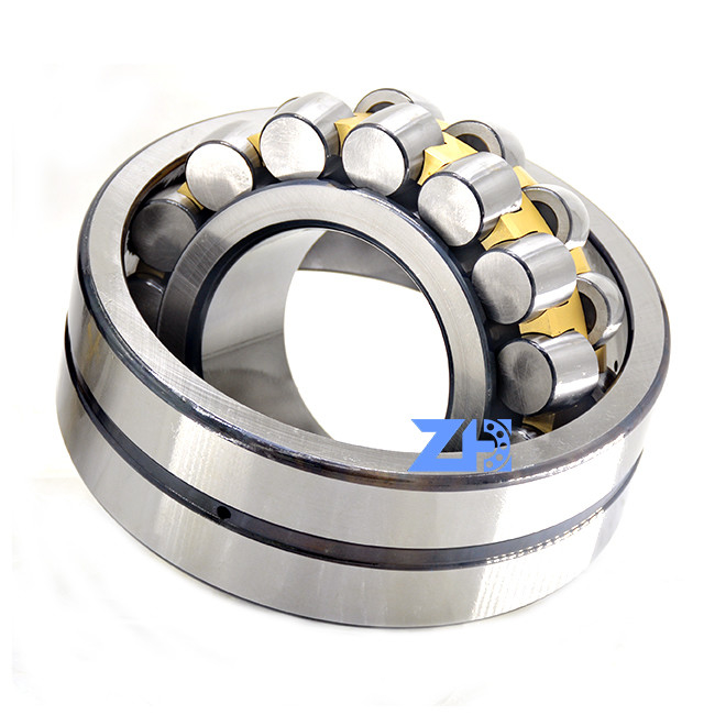Professional production 22326CA  22326CC 22326ECK  130*280*93mm CHROME STEEL  Spherical  Roller Bearing