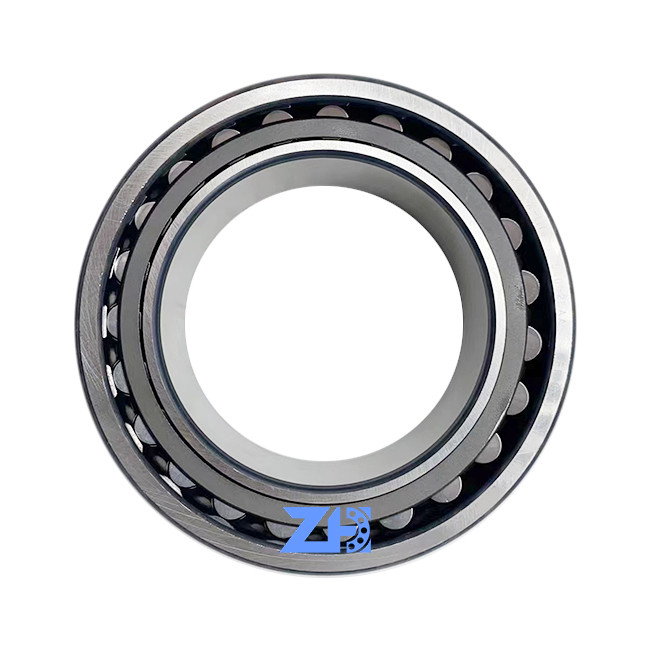 540626 540626AA Spherical Roller Bearing Double Row 100*150*62mm Steel Cage Standard Size