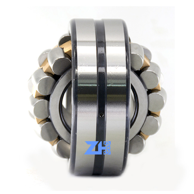 55*120*43mm CHROME STEEL 22311CA 22311W33 22311J2Q Spherical  Roller Bearing   P0 P5 P3 Quality Level