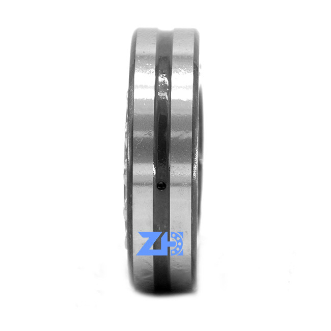 22210CA 22211CA 22212CA Spherical Roller Bearing 50*90*23mm High Load Carrying Capacity Spherical Roller Thrust Bearings